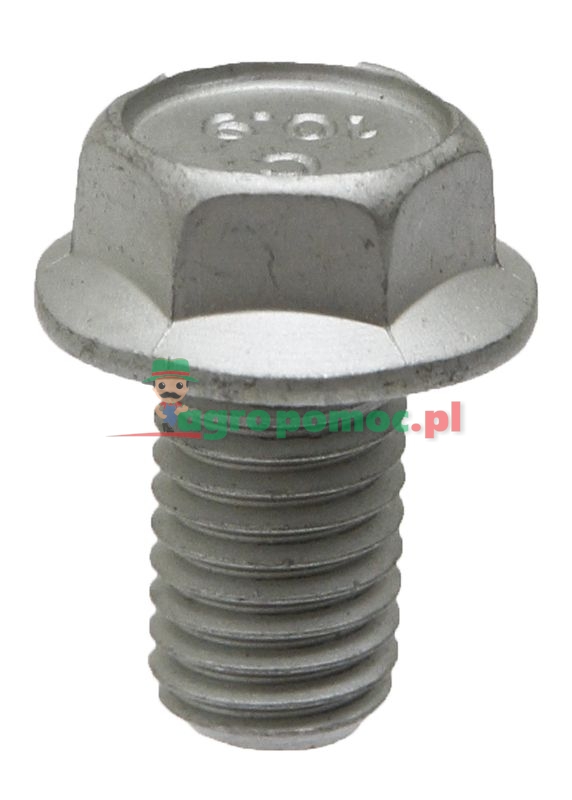 Bolt | 00360414 | zdjęcie nr 1